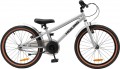 Miqilong RBB-ST20