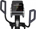 HSF HSF-2.0 Pro