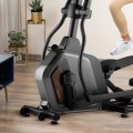 Gymtek XCF6100