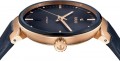 RADO Florence Automatic R48905205