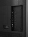 Hisense 100U7Q