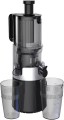 Klausberg KB-7871