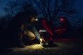 Olight Perun 3 Mini