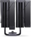 Jonsbo HX6280 Black