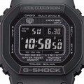 Casio G-Shock GW-5000HS-1