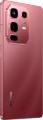 Infinix Note 50 4G