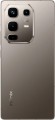 Infinix Note 50 4G