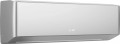 Bosch Climate CL7000i RAC 2.6
