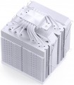 Jonsbo HX6280 White