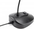 ITC TS-336USB