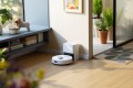 Roborock Q7 TF+