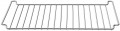 MPM MPE-16/T