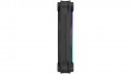 Fractal Design Momentum 12 RGB Black