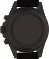 Timex Expedition North Field TW2V96400