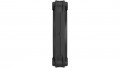 Fractal Design Momentum 14 Black