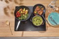 Gorenje ECT 641 BSC