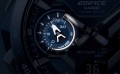 Casio Edifice ECB-2200CB-2A