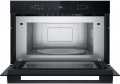Whirlpool WMD 7O4 TB