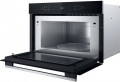 Whirlpool WMD 7O4 TX