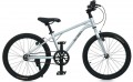 Profi Lighty MB 20