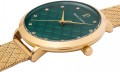 Pierre Lannier Grace 030M572