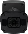 BCS BCS-P-TIP54VSR5-Ai2-G
