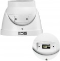BCS BCS-L-EIP242FR3-TH-Ai(0403)