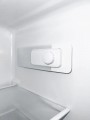 Borgio RFE 142 205 WH BDF