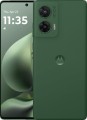 Motorola Moto G96 5G