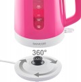 Sencor SWK 1028RS