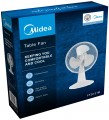 Midea MFT30-21M