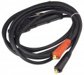 Sigma MMA-160A