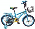 X-Treme Nitro 16