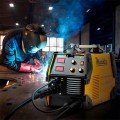 Machtz MWM-515