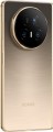 Honor Magic V5