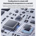 BASEUS MagPro II Series Ultra-Thin