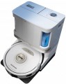 SHARK RV2800ZEEUWH