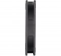 SilverStone Air Penetrator 184i ARGB -