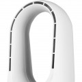 NEO Tools 90-013