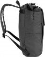 Schwarzwolf Pektusan Rolltop