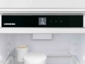 Liebherr XRFbd 5220 22