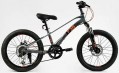 Corso F35 20