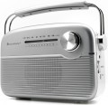 Soundmaster TR480