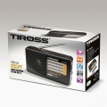 TIROSS TS-456
