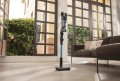 Hoover HF 1P10 PX