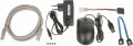 Hikvision DS-7608NXI-K1(D)/Alarm4+1