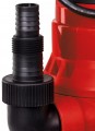 Einhell GC-DP 7035 LL