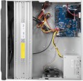 BCS BCS-L-NVR6408-A-4K