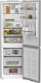Whirlpool WHK 26362 XP4U