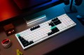 Keychron Q6 HE
